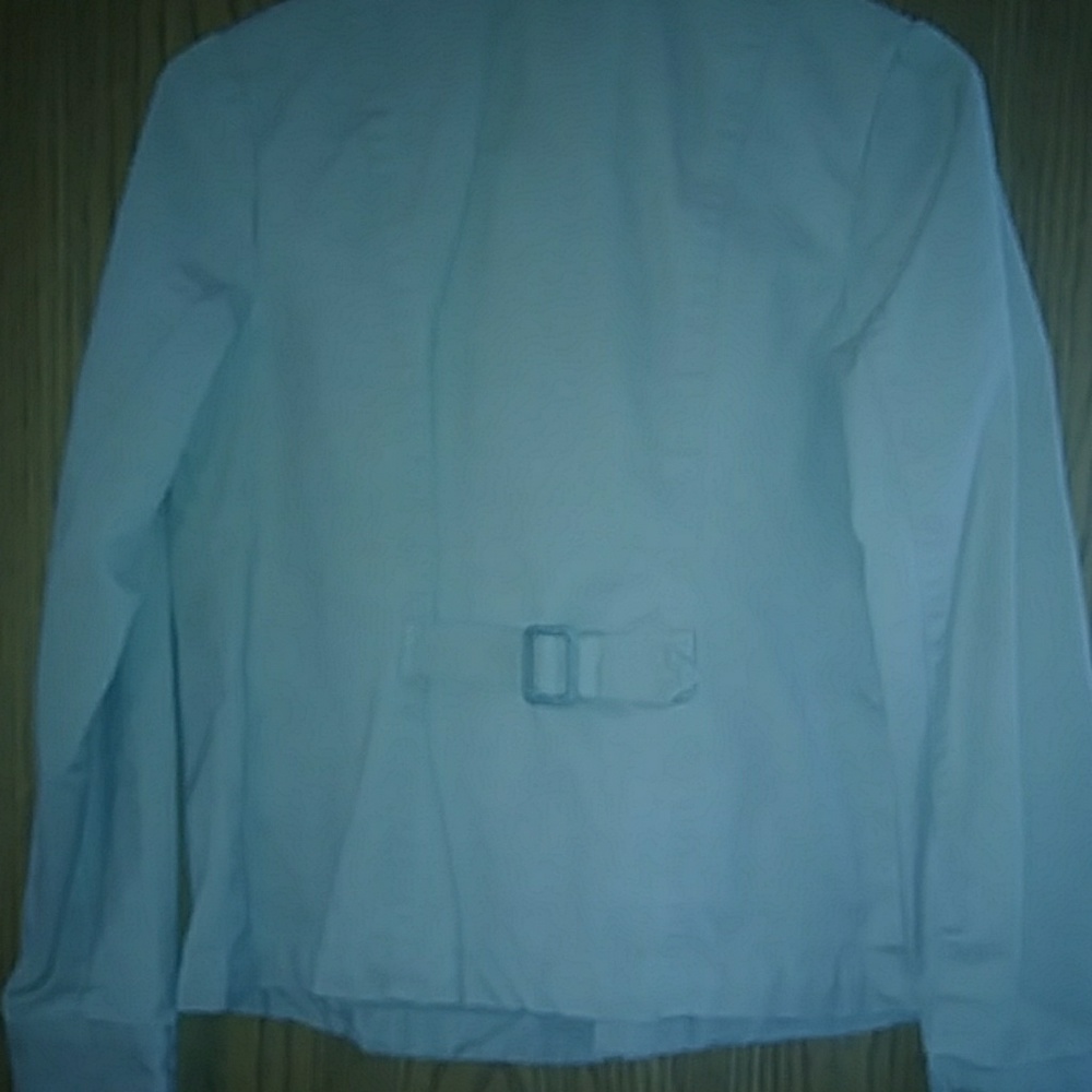 Spring Old Navy Jacket - Picture 5 of 6